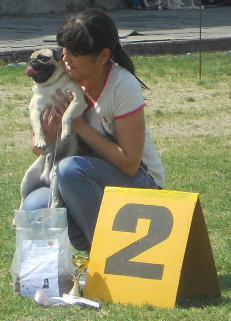  КСУ 02.05.12г.3.jpg