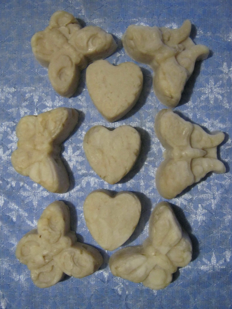  бабочки и сердечки 1.jpg