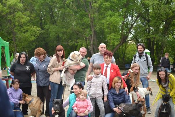 24.04.2016_СКОР_Симферополь_1.jpg