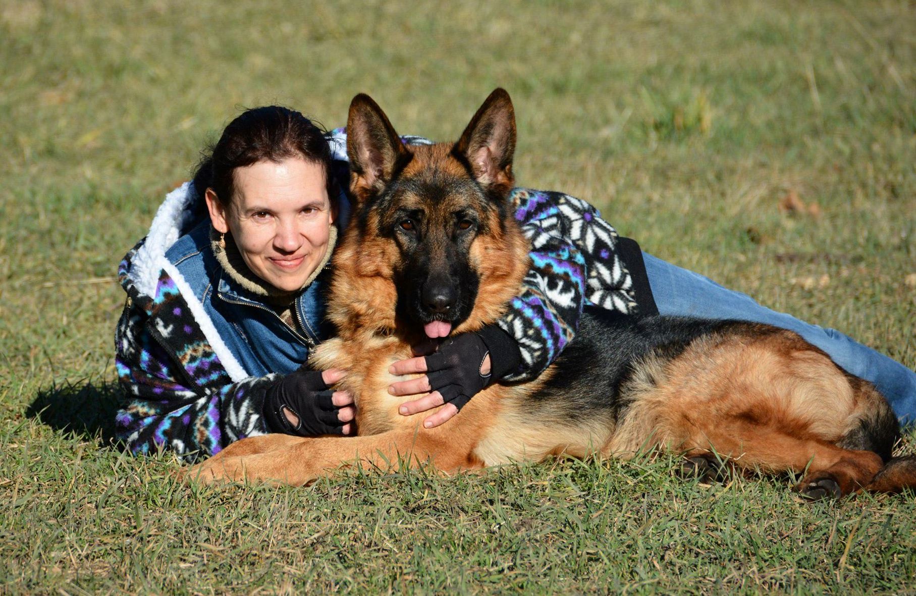 26771989_2017935661823107_1730704542_o.jpg