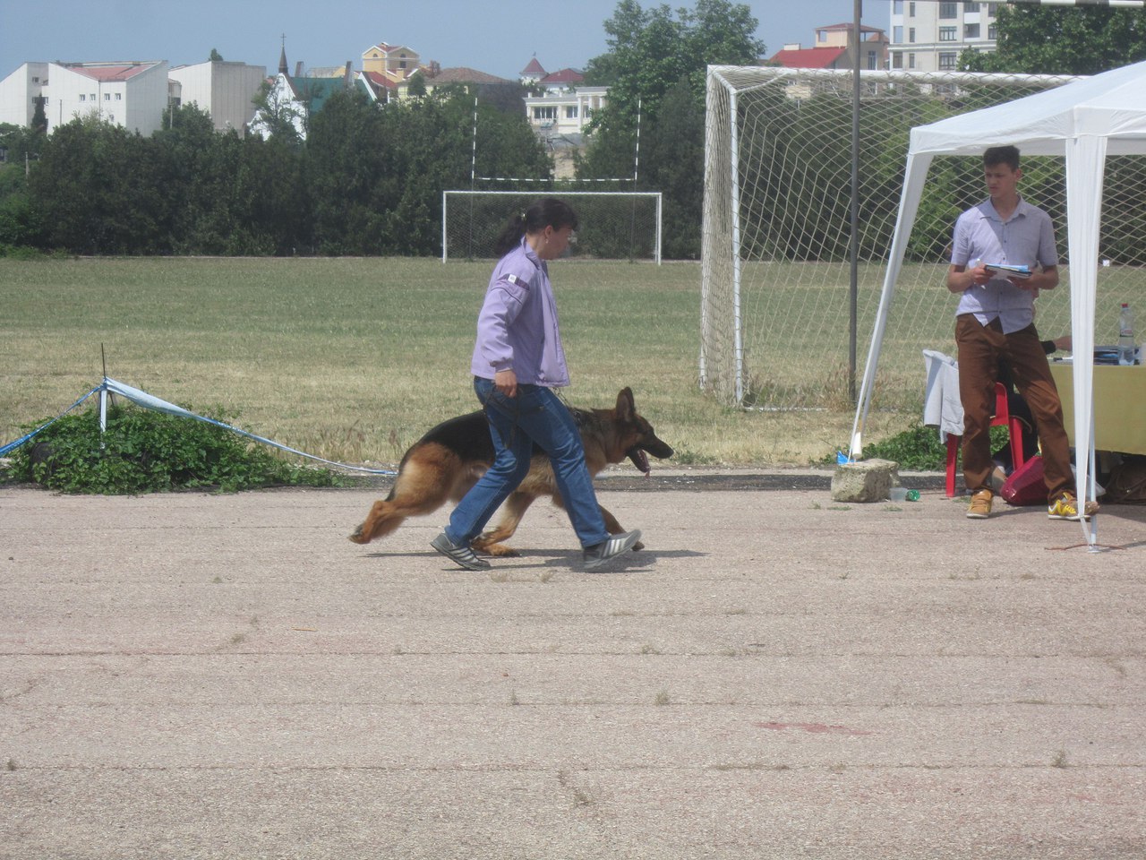 29.05.16_Севастополь_Кааро_1.jpg