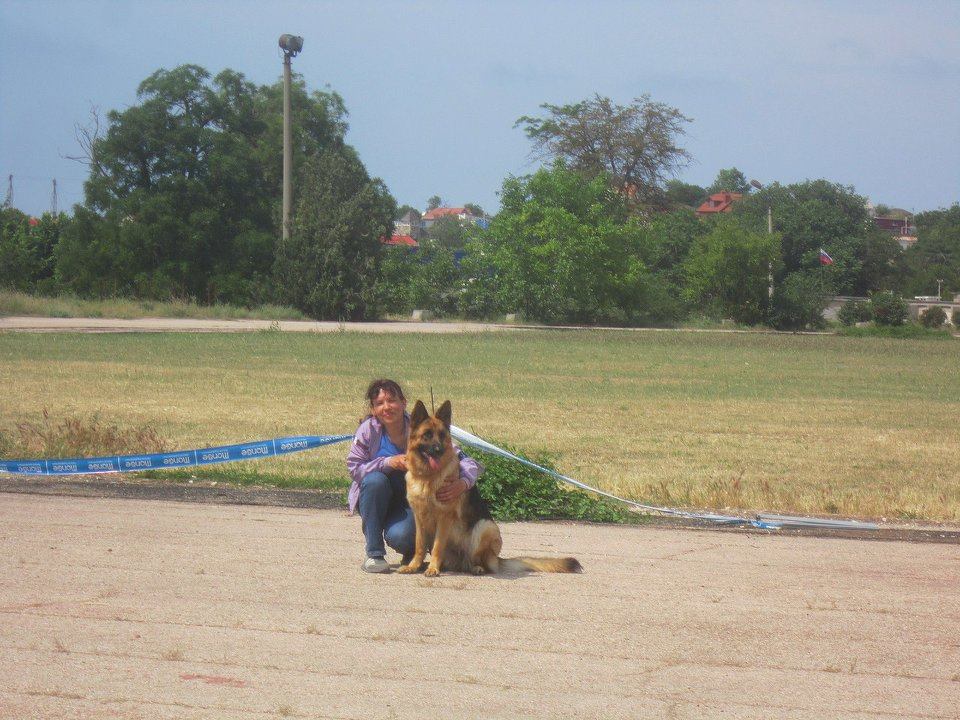 29.05.2016_СКОР_Севастополь_5.jpg