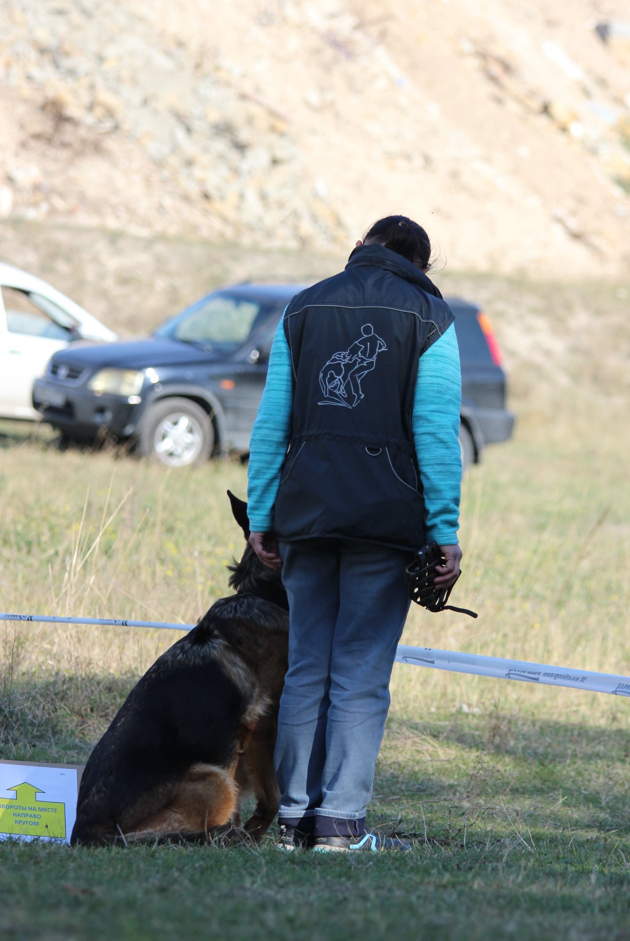 Ralli_OKDens_profi_17.10.21_11.jpg