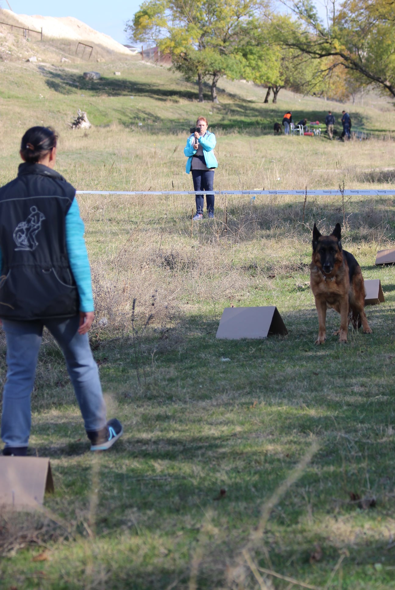Ralli_OKDens_profi_17.10.21_14.jpg