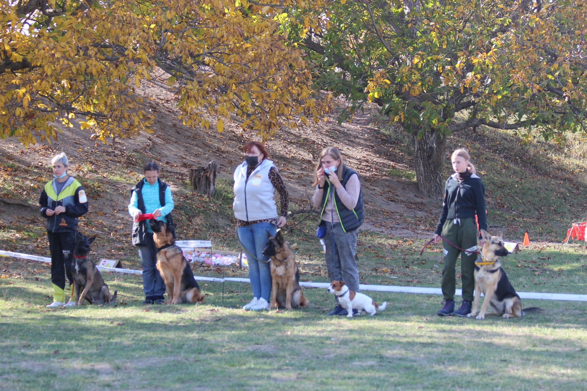 Ralli_OKDens_standart_17.10.21_8.jpg