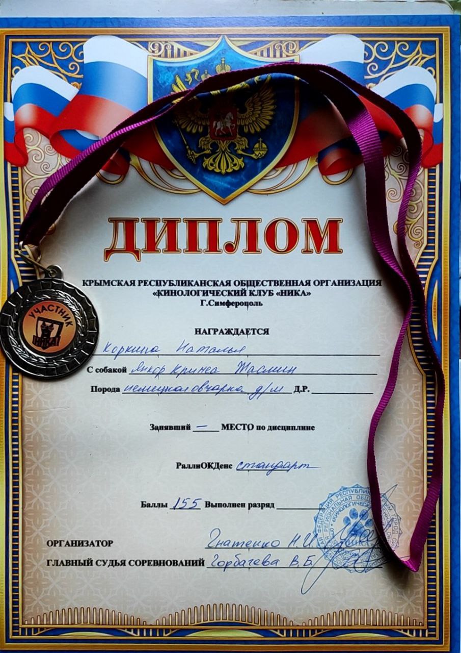 Ralli_okdens_29_10_23_diplom.jpg