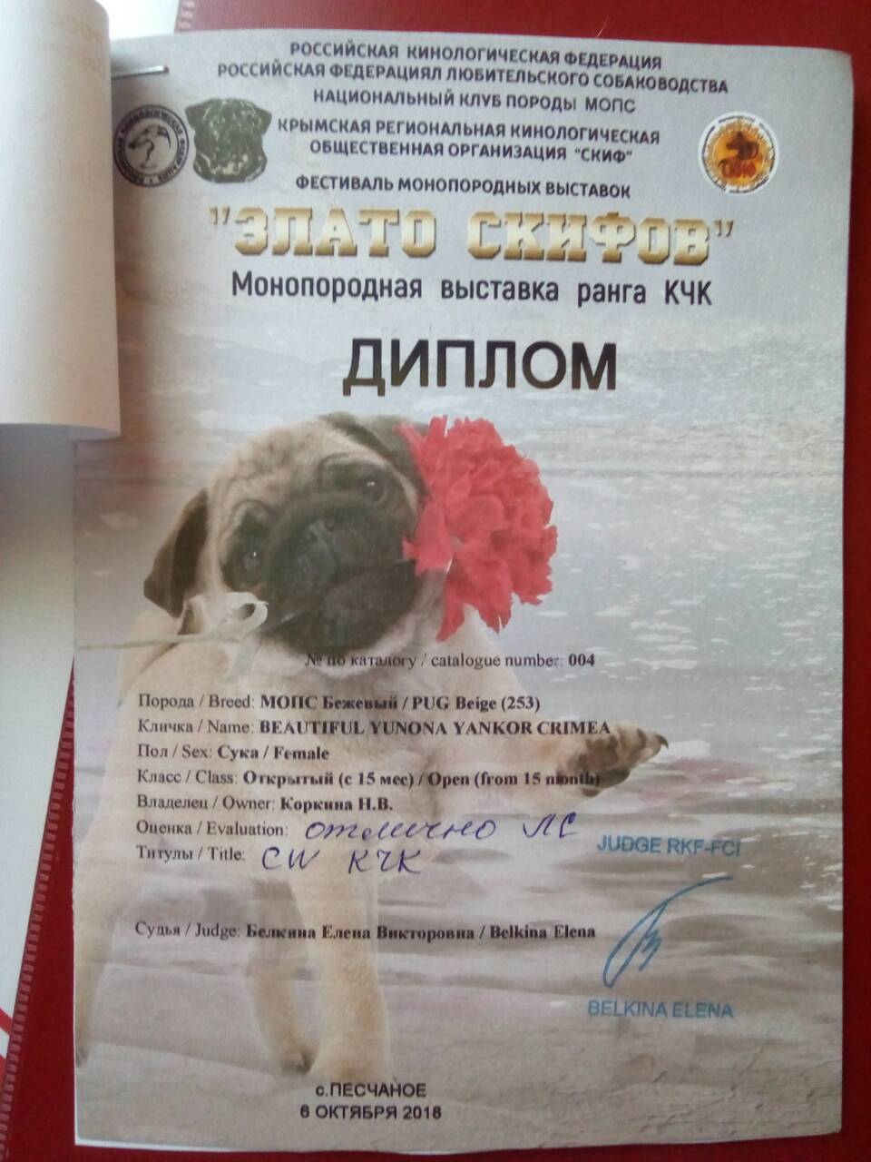 _КЧК_06.10.18г._5.jpg