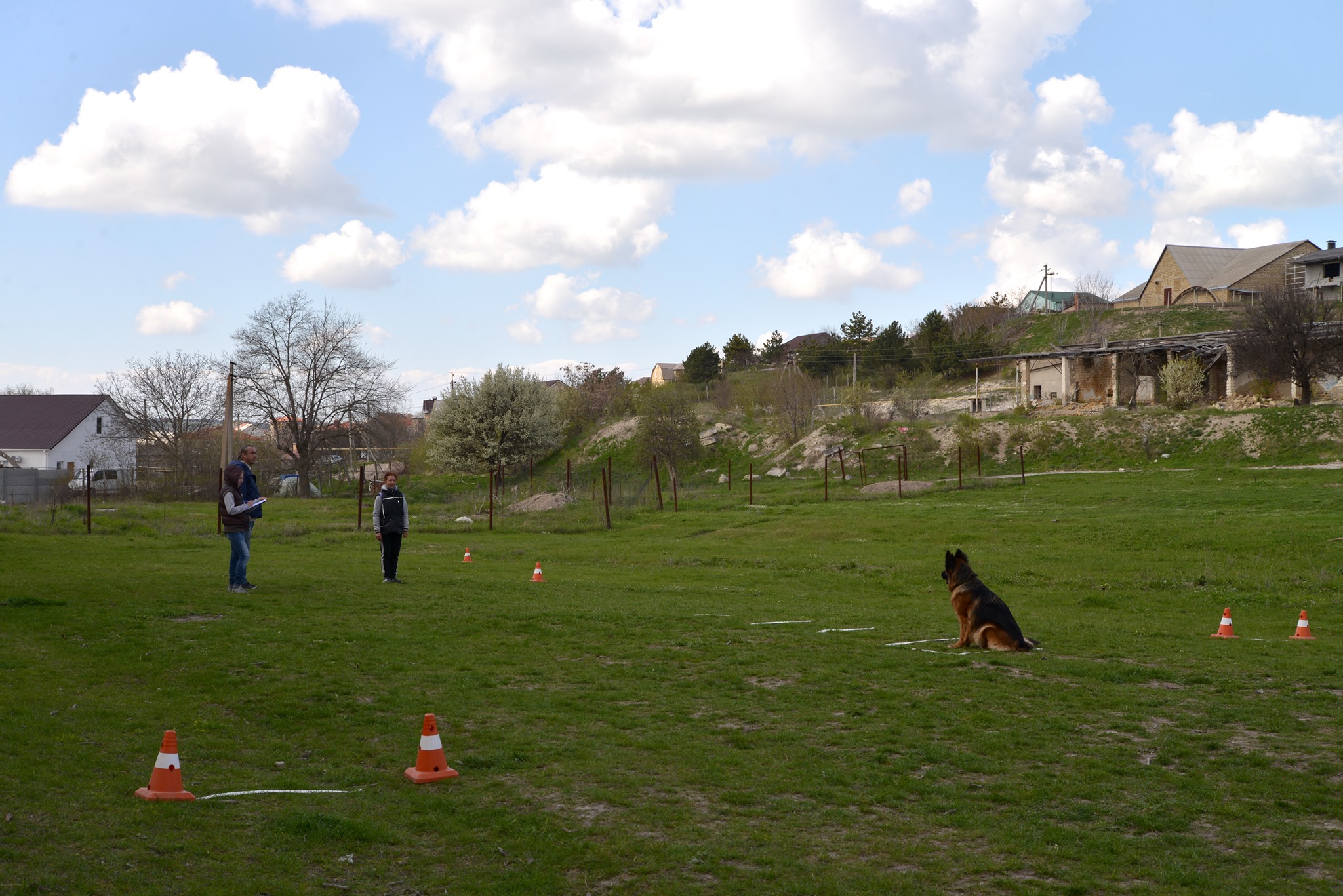 competitions_24.04.21_okd_15.jpg